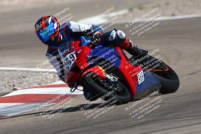 media/Apr-13-2025-CRA (Sun) [[f8b3e608b9]]/Race 3/